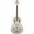 Gretsch G9201 Honey Dipper Round-Neck Brass Body