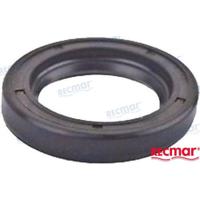 REC93101-11M23 - VERTICALE AS ONDERSTE AFDICHTING Yamaha
