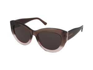 Zonnebrillen Jimmy Choo Xena/S 08M/70