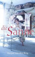 Die Sanne (Paperback)