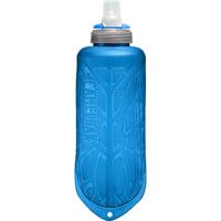 Camelbak Quick Stow Flask Rugtas