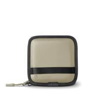 WANDRD Lens Filter Case Yuma Tan