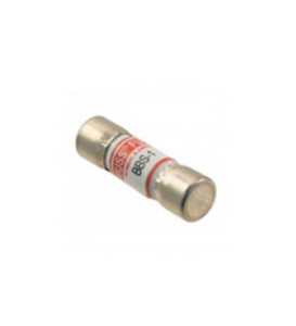 BENNING Zekering 1 A t.b.v. MM 11