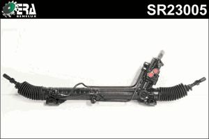 Stuurhuis SR23005