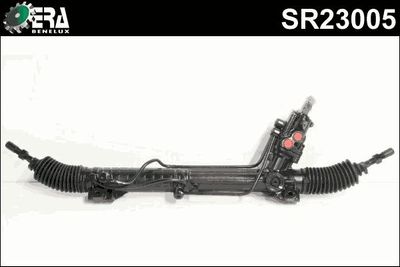 Stuurhuis SR23005