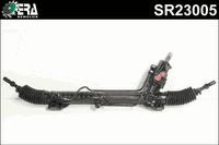 Stuurhuis SR23005