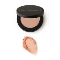 Youngblood Pressed Mineral Blush Nectar 3gr