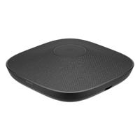 Videoconferentiesysteem Poly B22X6AA#AC3