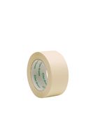 Den Braven Zwaluw Masking Tape 19Mm X 50Mtr 96 P/D - 202115 - 202115-N