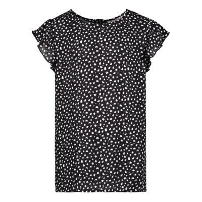 Cars Malawi Casual T-shirt Meisjes 164