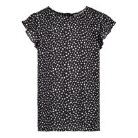 Cars Malawi Casual T-shirt Meisjes 164