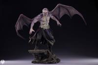 Underworld: Evolution Epic Series Statue 1/3 Marcus 66 cm - thumbnail