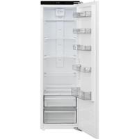 ETNA KKD7178 inbouw koelkast - thumbnail