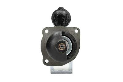 Startmotor Case 3.1 kw 540001093010