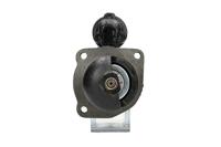 Startmotor Case 3.1 kw 540001093010 Startmotor Case 3.1 kw 540001093010