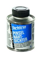 Yachticon Naden Dichter Incl. Kwast 100 Ml Default