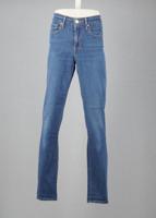 Vintage Skinny Levi&apos;s Blue size 24 / 30
