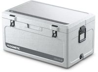 Dometic Cool Ice CI 85 passieve koelbox - 87 liter