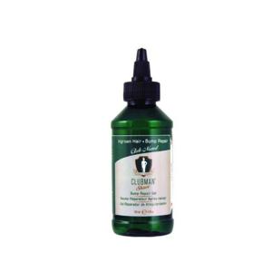 Clubman Pinaud Bump Repair Gel 119ml