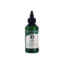 Clubman Pinaud Bump Repair Gel 119ml