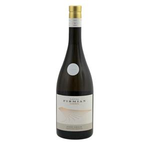 Castel Firmian Riserva Pinot Grigio