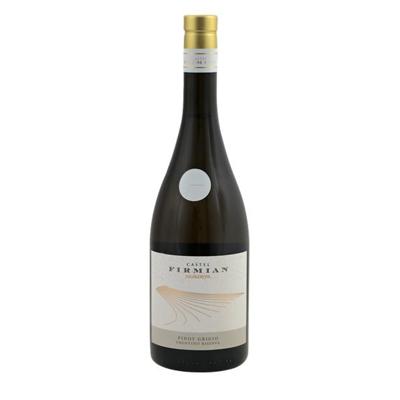 Castel Firmian Riserva Pinot Grigio