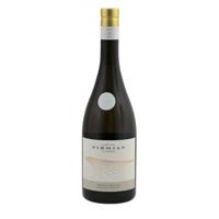 Castel Firmian Riserva Pinot Grigio
