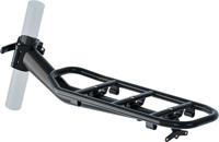 Racktime clip-it 2.0 seatpost carrier