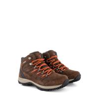 Travelin' Dames - - Bruin - Maat Travelin' Dames - - Bruin - Maat