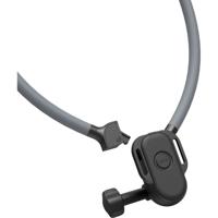 SmallRig 5127 MagSafe-Compatible Neck Mount OUTLET