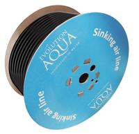 Evolution Aqua zinkende luchtslang 10 mm x m1