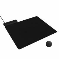 Antislipmat Logitech Zwart