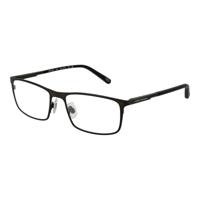 Heren Brillenframe Land Rover SPENCER 56GRN Heren Brillenframe Land Rover SPENCER 56GRN