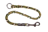 Standard Extension 24 - Verlengstuk hondenriem touw