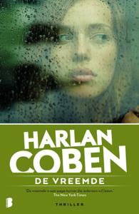 De vreemde (Paperback)