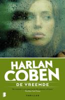 De vreemde (Paperback)