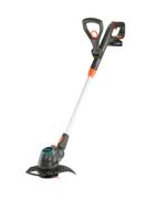 Gardena Accutrimmer ComfortCut 23/18V P4A solo - 14701-55 14701-55