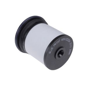 Brandstoffilter ADA102324