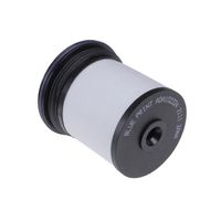 Brandstoffilter ADA102324 Brandstoffilter ADA102324