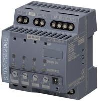 Siemens 6EP1961-2BA61 Selectiviteitsmodule