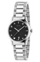 Gucci YA126573 Dameshorloge