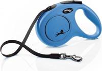 FLEXI NEW CLASSIC BAND M BLW 5M