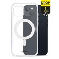 Mobilize Magsafe Compatible Naked Protection Case for Apple iPhone 13 Mini Clear