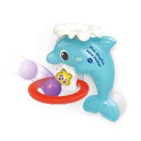 VTECH-MIJN DOLFIJN AQUA-BASKETBAL VTECH-MIJN DOLFIJN AQUA-BASKETBAL
