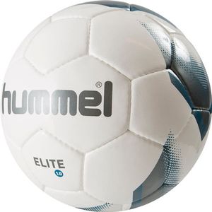 hummel 1.0 Elite Binnen & buiten