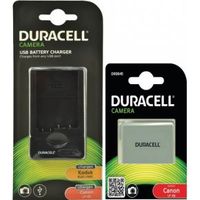 DeLOCK 86700 kabel-connector RJ-45/RJ-45 Zwart, Oranje