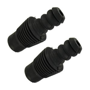 PROTECTION KIT RENAULT Twingo VKDP31600T