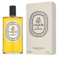 Diptyque Vinaigre 200 ml Eau de Parfum