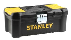 Stanley Koffers GEREEDSCHAPSKOFFER ESSENTIAL M | STST1-75515 - STST1-75515