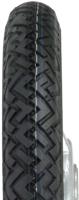 Vee Rubber band "vrm 087"